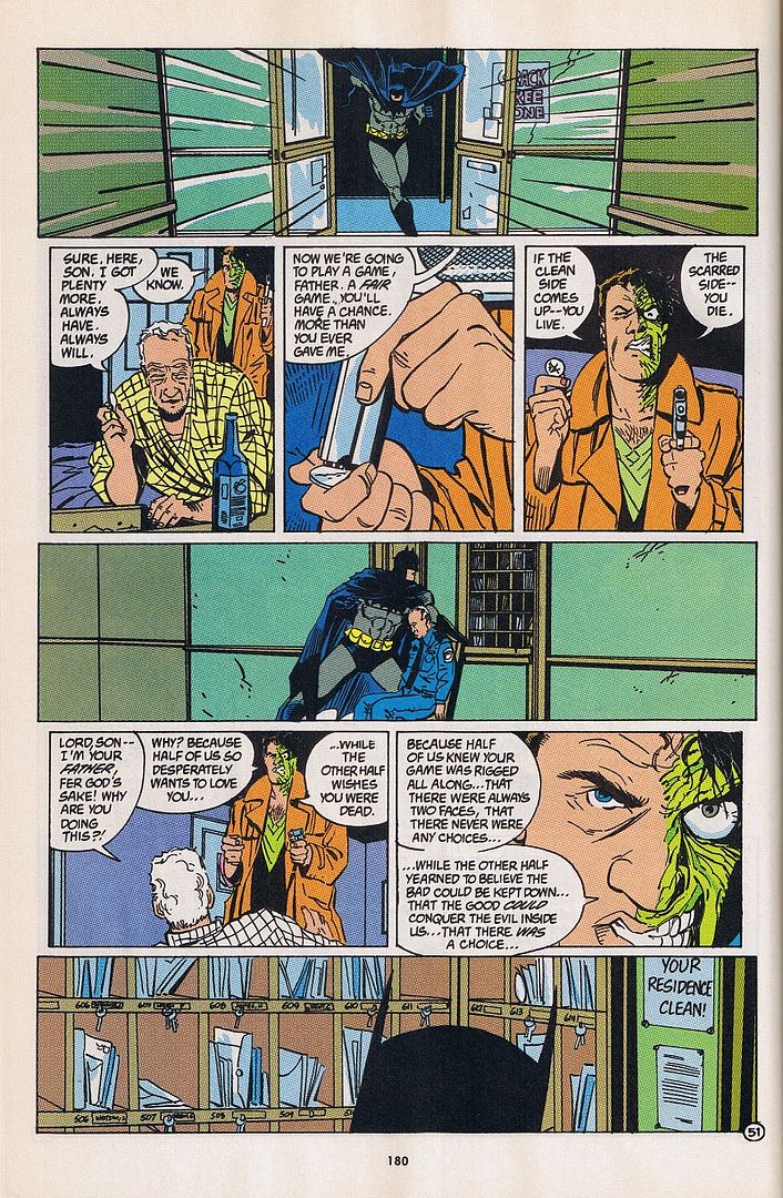 BONFEUR & TWO FACE 2017 No.5 オバケ